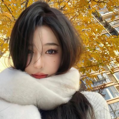 白昼边境