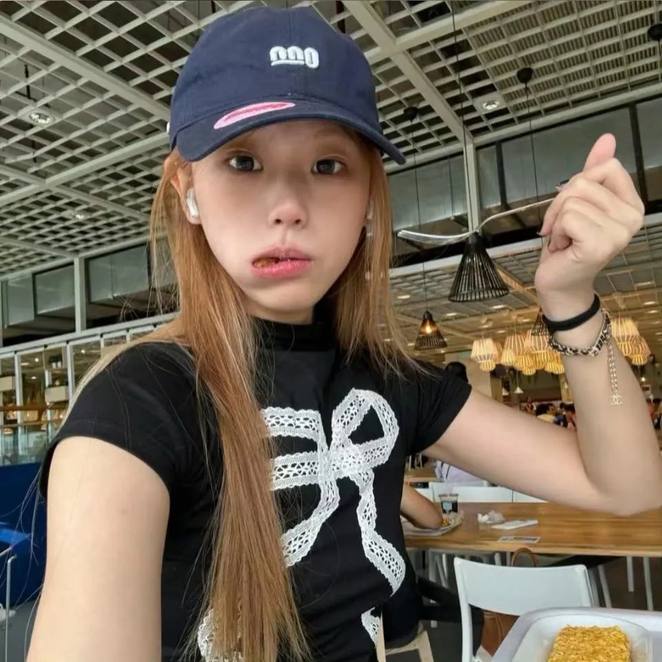 逆风序章