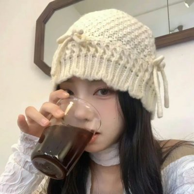 风起南城