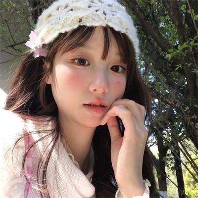 旧巷回声